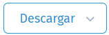 asistencia_descarga