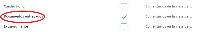 documentos_permiso