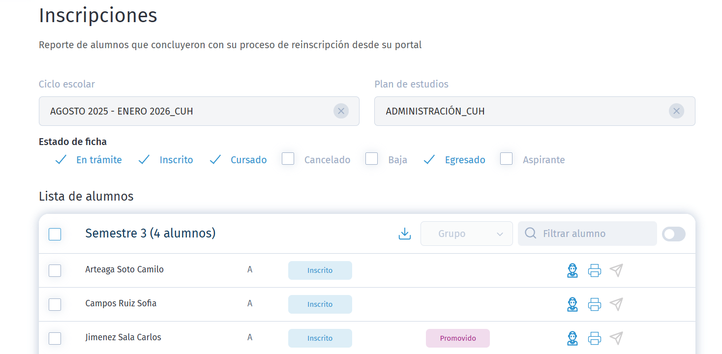 inscr_mas