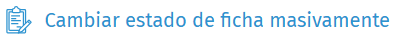 cambio_estado
