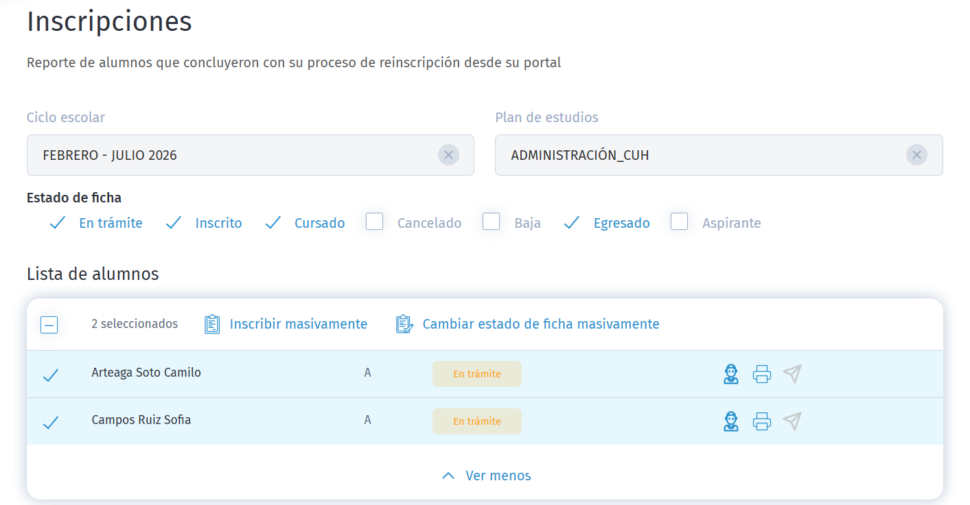 cambiar_esta