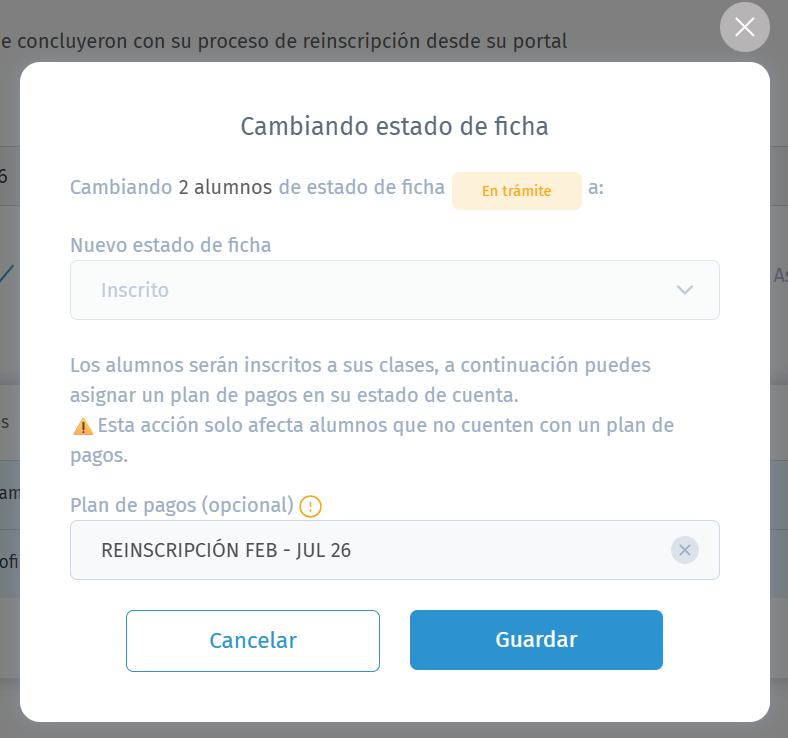 plan_pa
