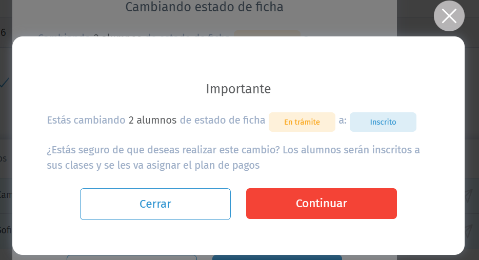 ins_confi