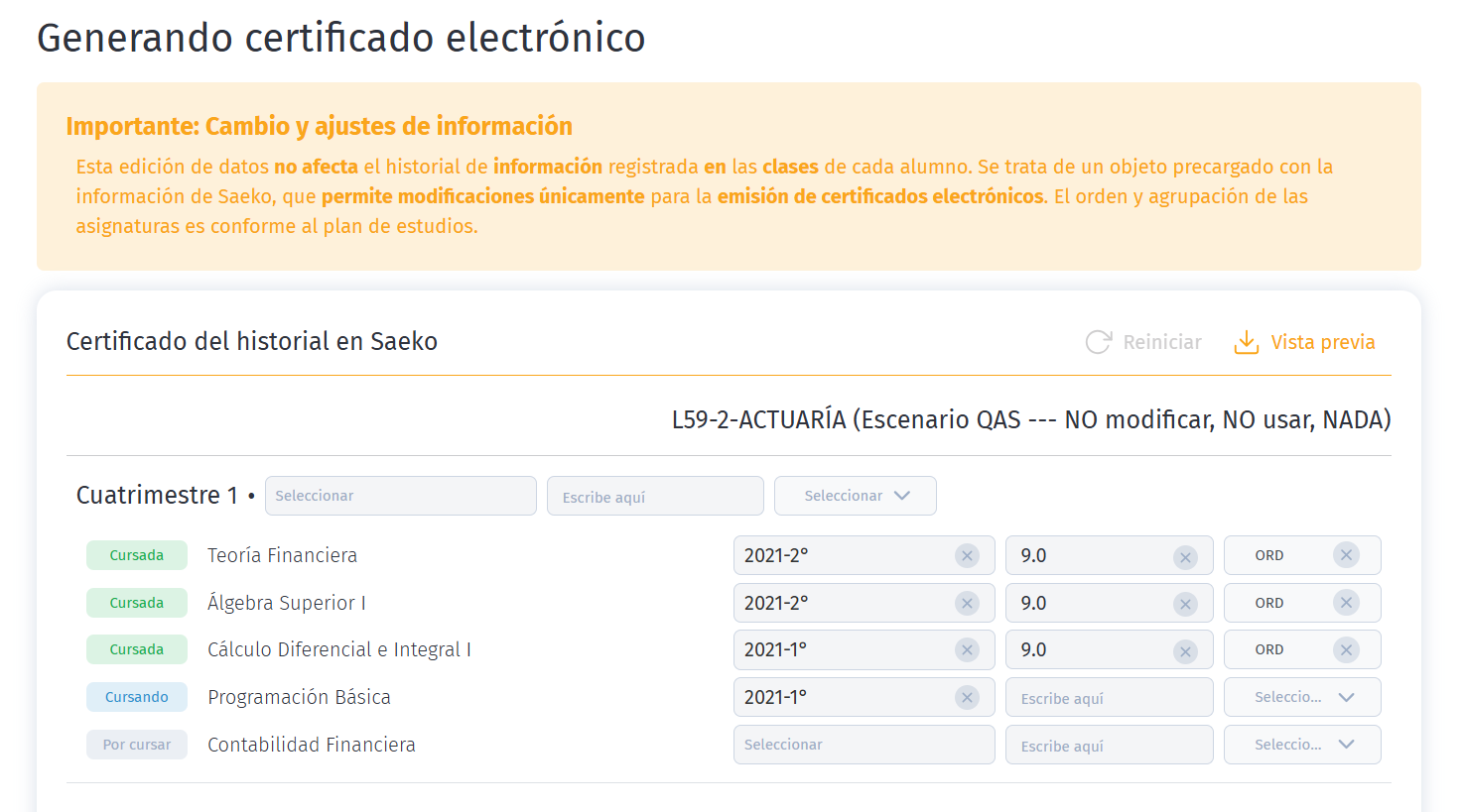 vista_certi