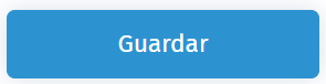 guardar