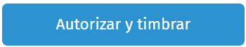auto_timbrar