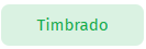timbrado_certi