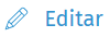 Detalles_editar