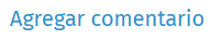 Detalles_comentarios