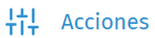 detalles_acciones