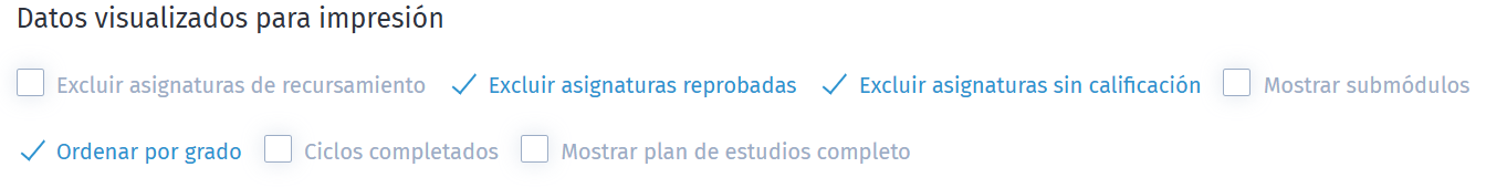 detalles_datos_visualizacion_impresion