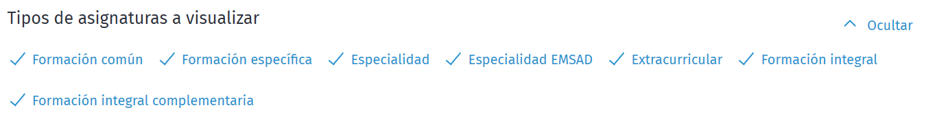 detalles_historial_tipos_asignatura