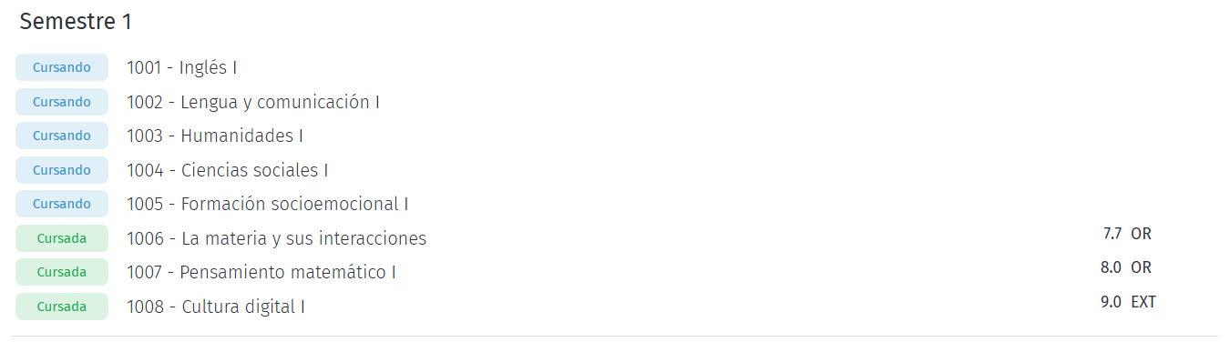 detalles_historial_clases