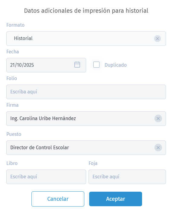 detalles_historial_datos