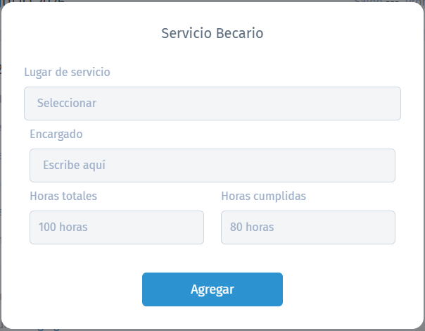 servicio_beca