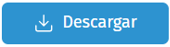 boton_descarga