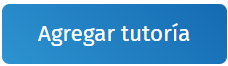 Alumno_agregar_tuto