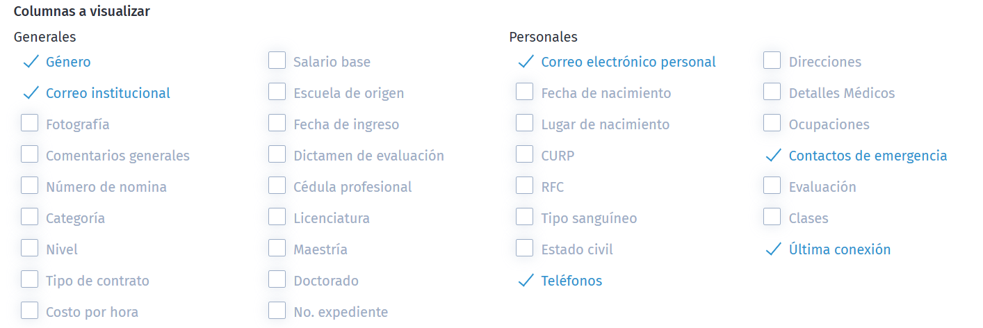 Directorio_docente_detalles