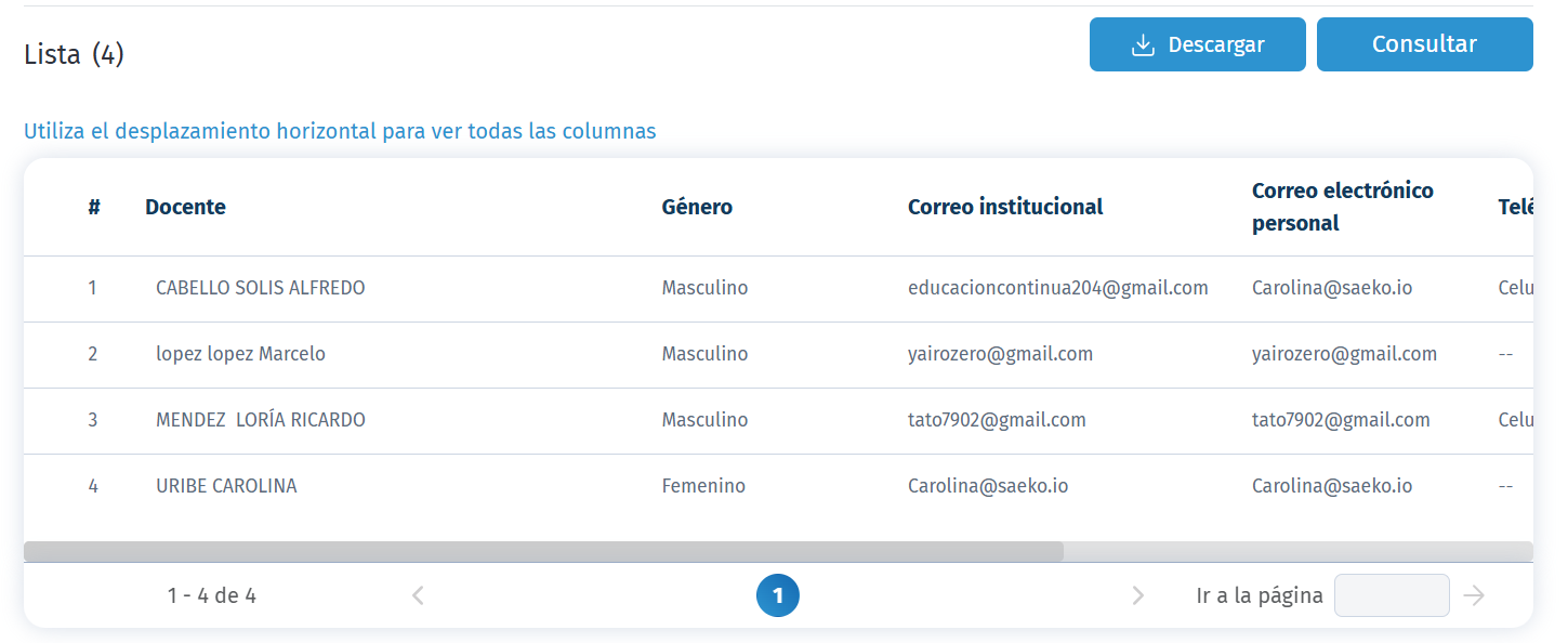 directorio_docente_resultados