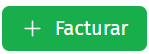 facturar_botón