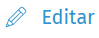 Editar_cargo