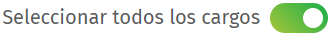 seleccionar_todos