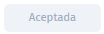 aceptada_transito