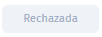 rechazada_transito