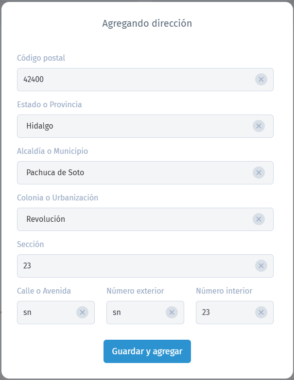 direccion_expediente