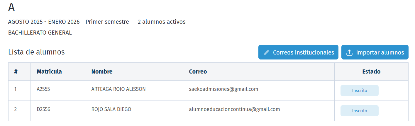 Lista_alumnos