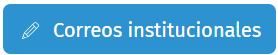 correos_institucionales