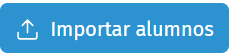 Importar_alumnos