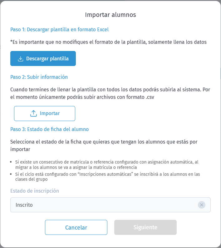 proceso_migra_alumnos