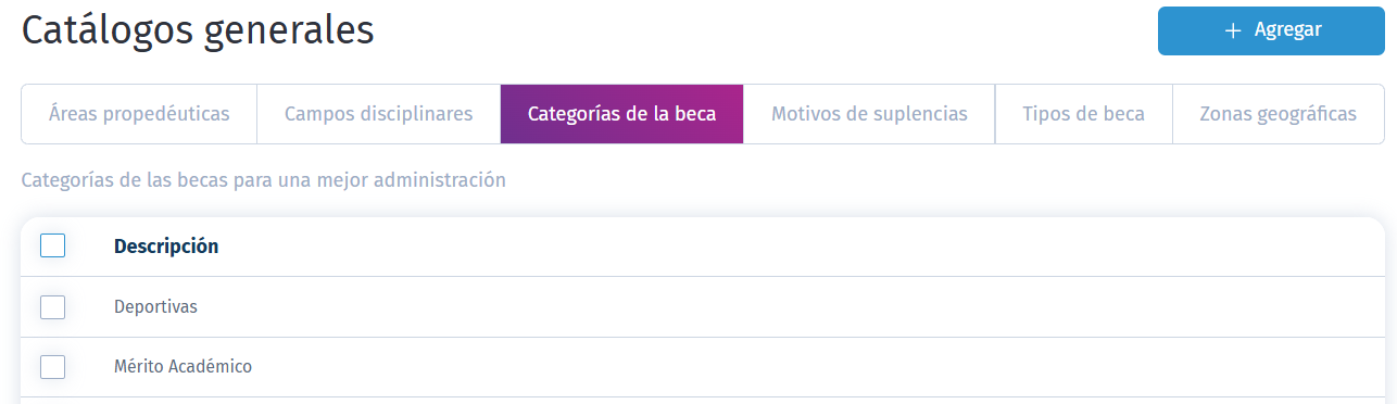 categoria_beca