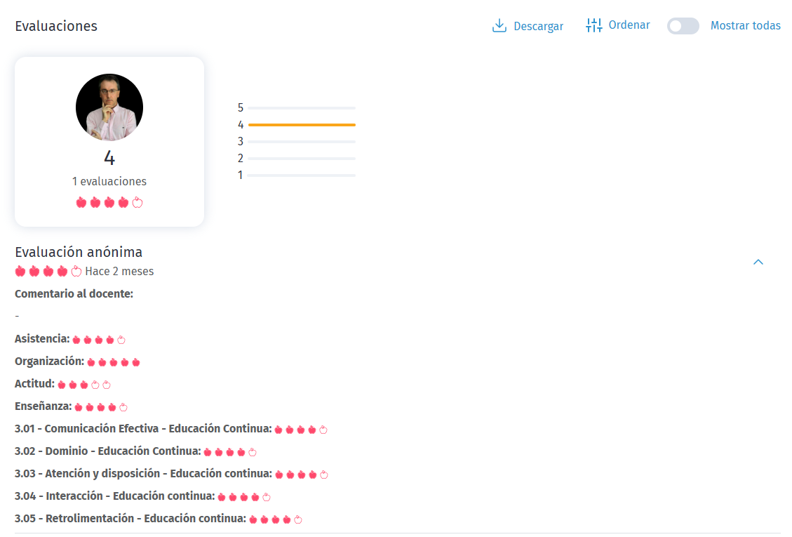consulta_evaluación