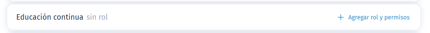 rol_permiso