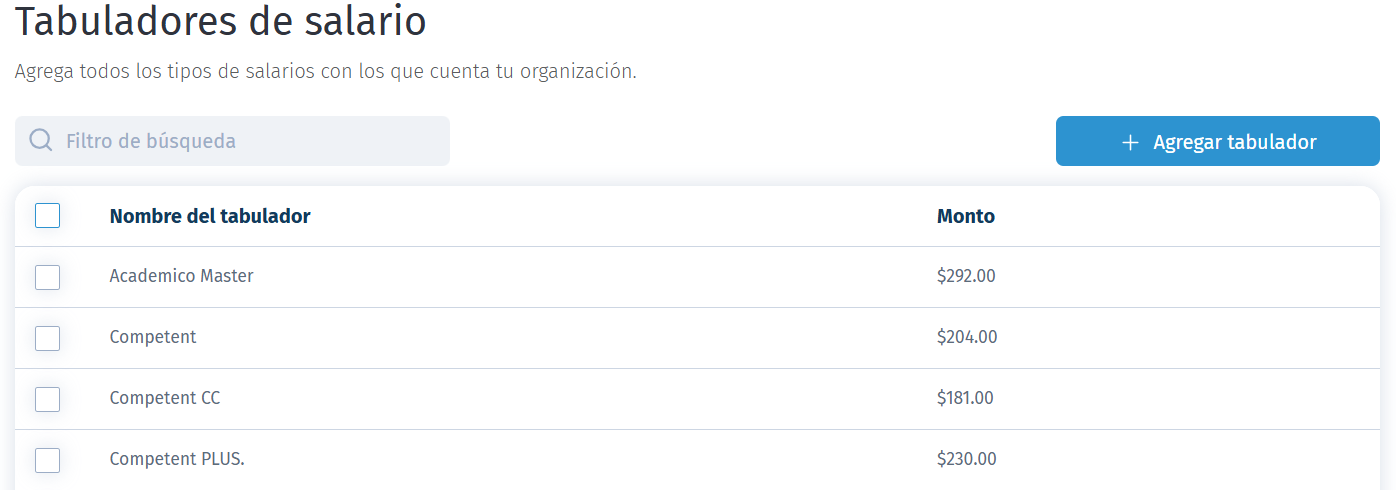 Consulta_tabuladores