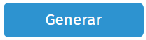 boton_generar