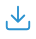 Descargar