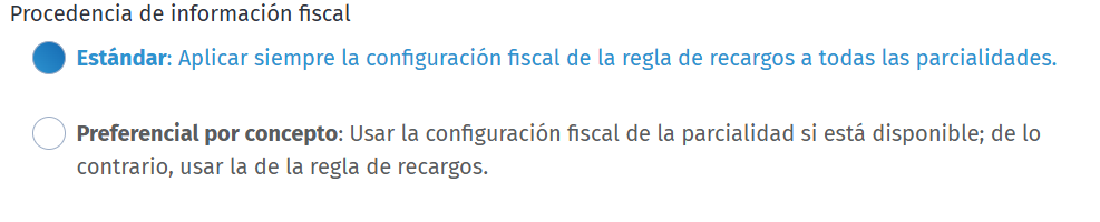 procedencia_fiscal