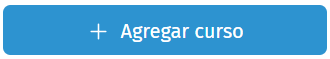 agregar_curso