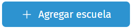 agregar_escuela