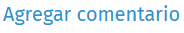 agregar_comen