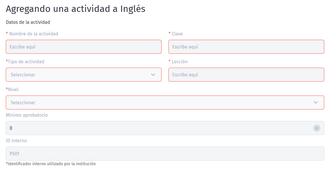 actividades_nueva_confi