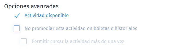 actividades_opciones_avanzadas