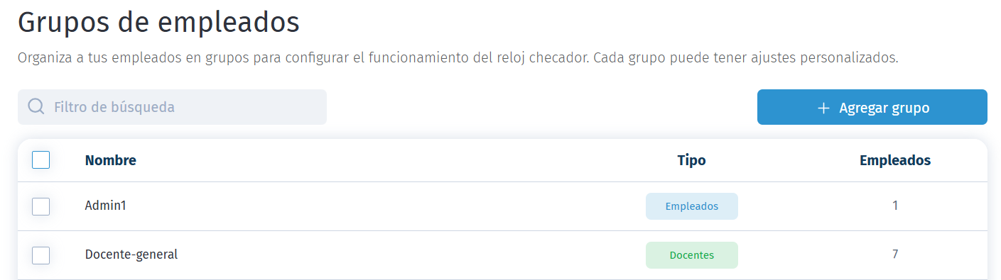 grupos_empleados_consulta