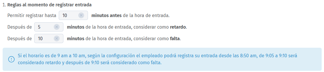 grupo_empleados_entrada