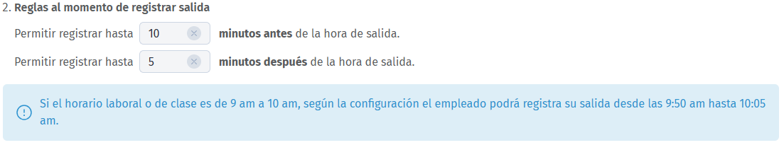 grupos_empleadsos_salida