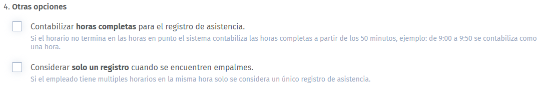 grupos_empleados_otras:opciones