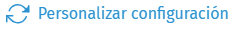 Personalizar_configuracion